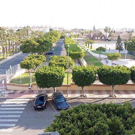 Paraiso Costero Apartamento Duplex Aguadulce  Ngoại thất bức ảnh