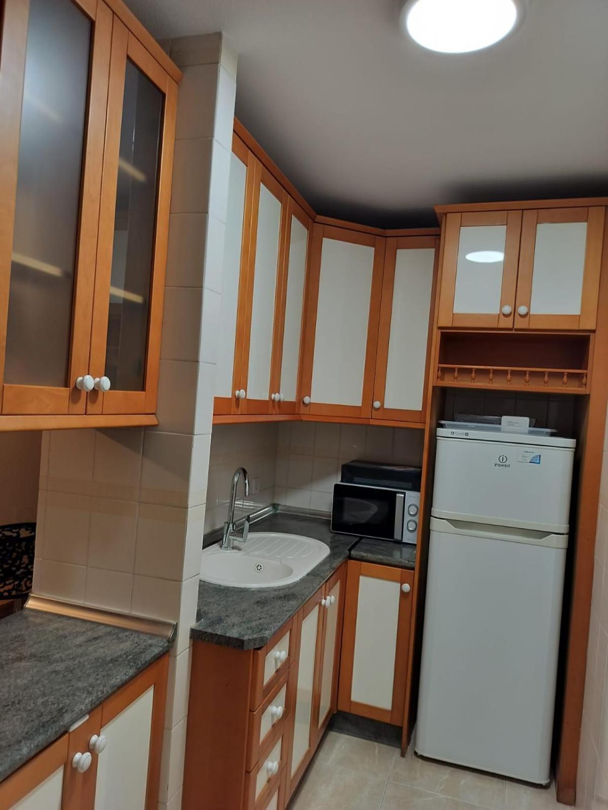 Paraiso Costero Apartamento Duplex Aguadulce  Ngoại thất bức ảnh