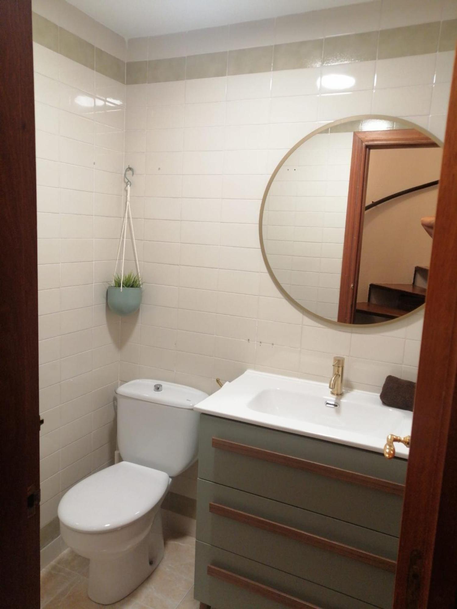 Paraiso Costero Apartamento Duplex Aguadulce  Ngoại thất bức ảnh