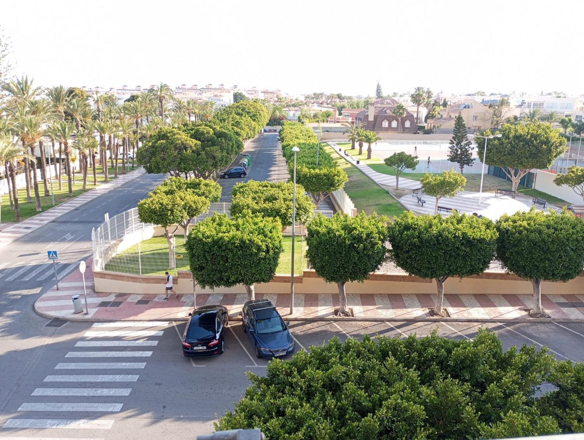 Paraiso Costero Apartamento Duplex Aguadulce  Ngoại thất bức ảnh