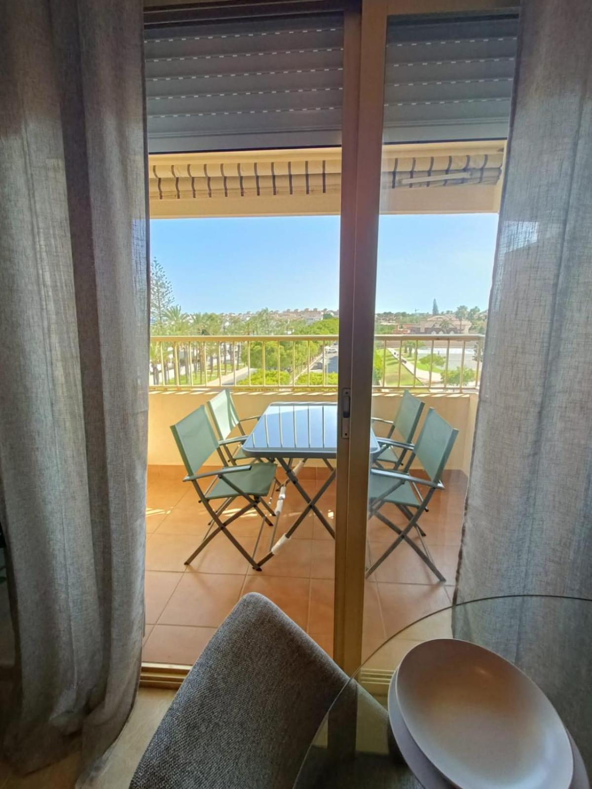 Paraiso Costero Apartamento Duplex Aguadulce  Ngoại thất bức ảnh