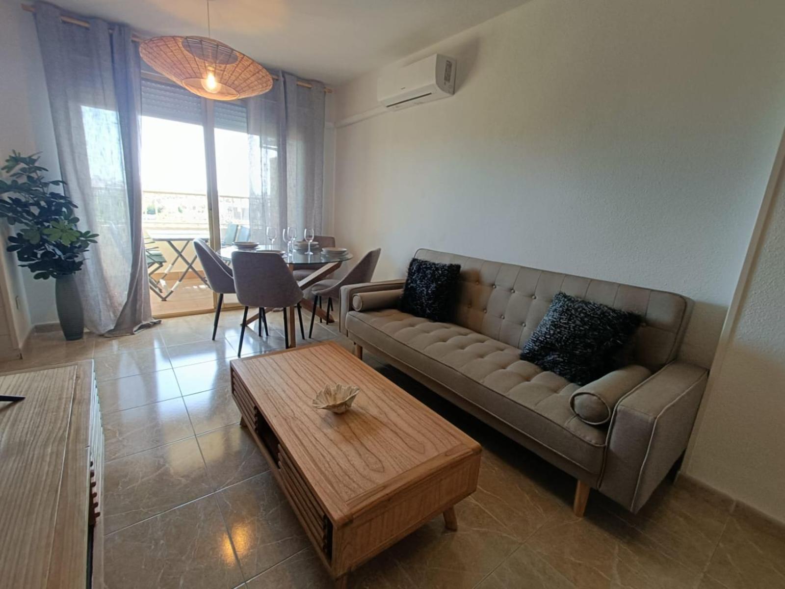 Paraiso Costero Apartamento Duplex Aguadulce  Ngoại thất bức ảnh
