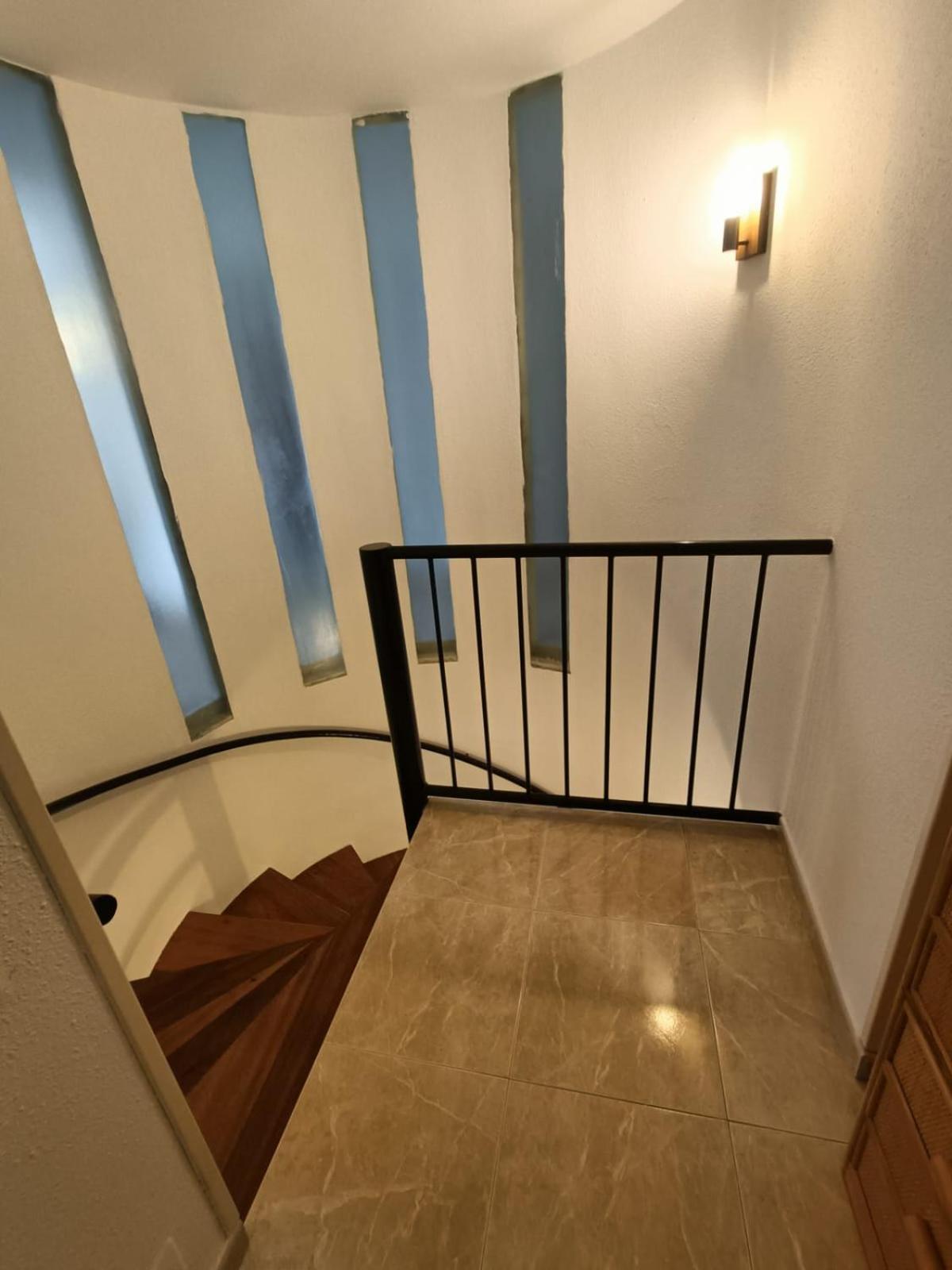 Paraiso Costero Apartamento Duplex Aguadulce  Ngoại thất bức ảnh