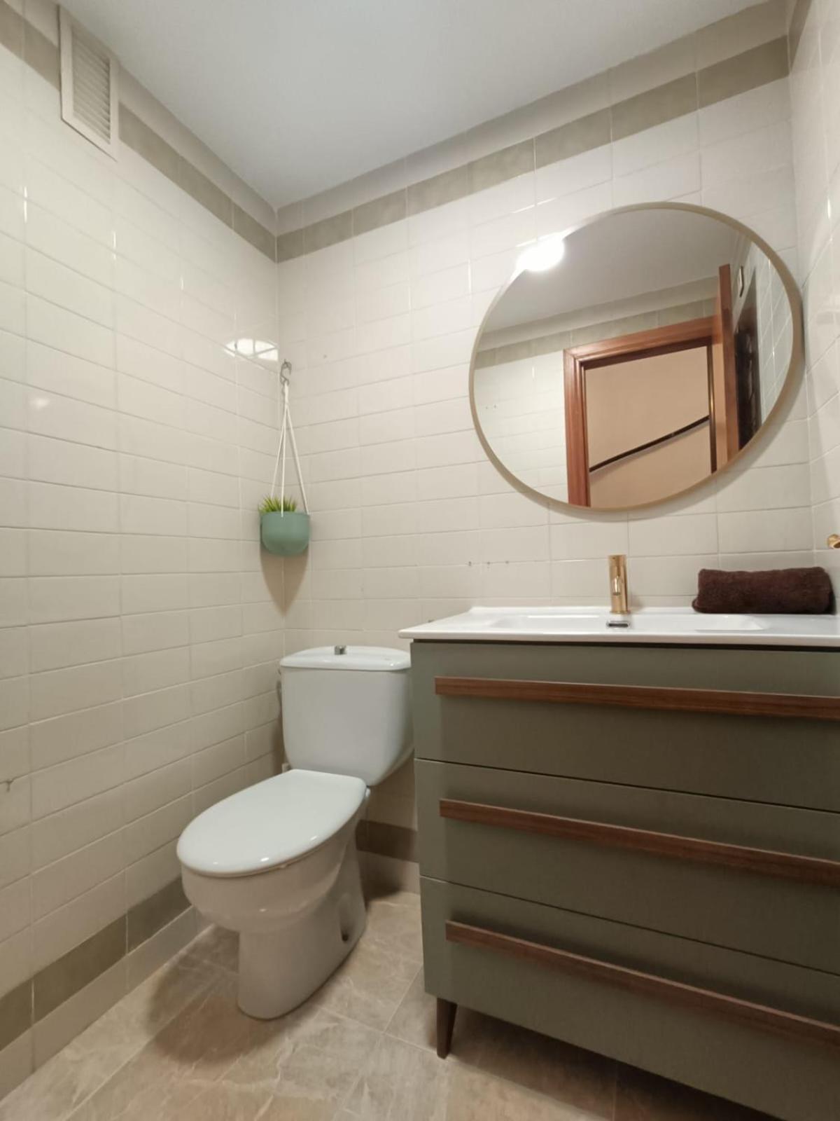 Paraiso Costero Apartamento Duplex Aguadulce  Ngoại thất bức ảnh