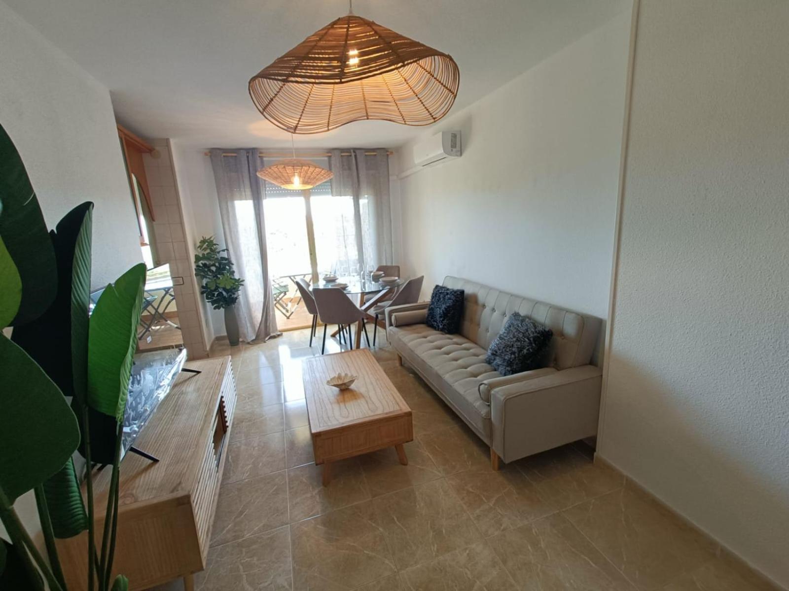 Paraiso Costero Apartamento Duplex Aguadulce  Ngoại thất bức ảnh