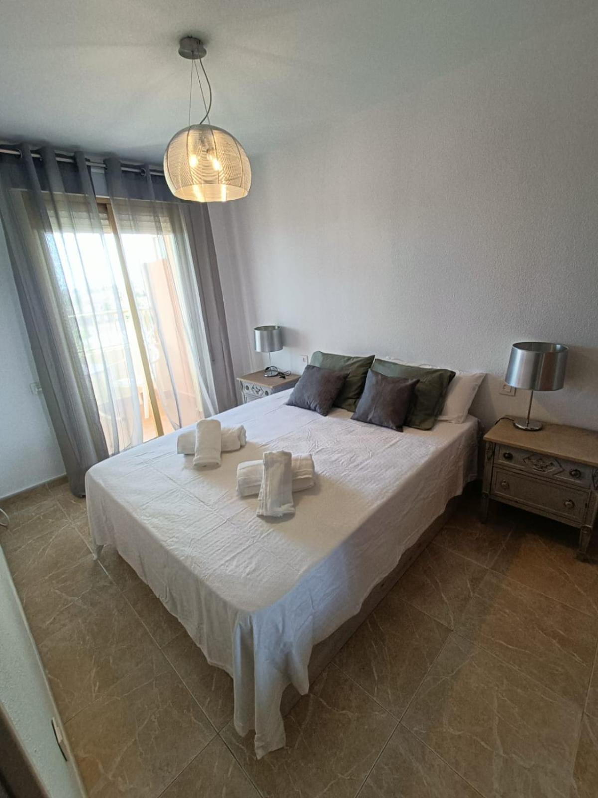 Paraiso Costero Apartamento Duplex Aguadulce  Ngoại thất bức ảnh