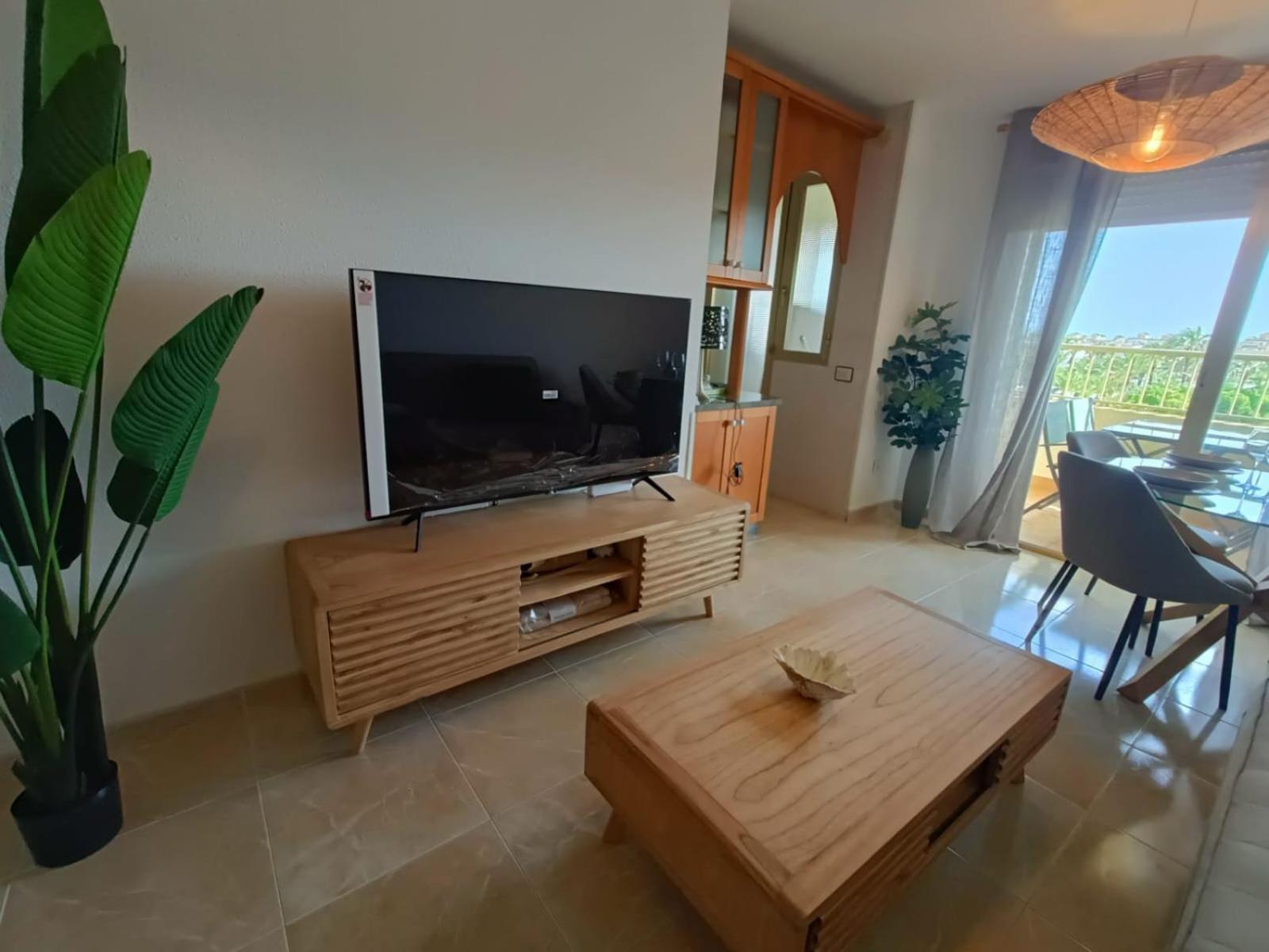 Paraiso Costero Apartamento Duplex Aguadulce  Ngoại thất bức ảnh