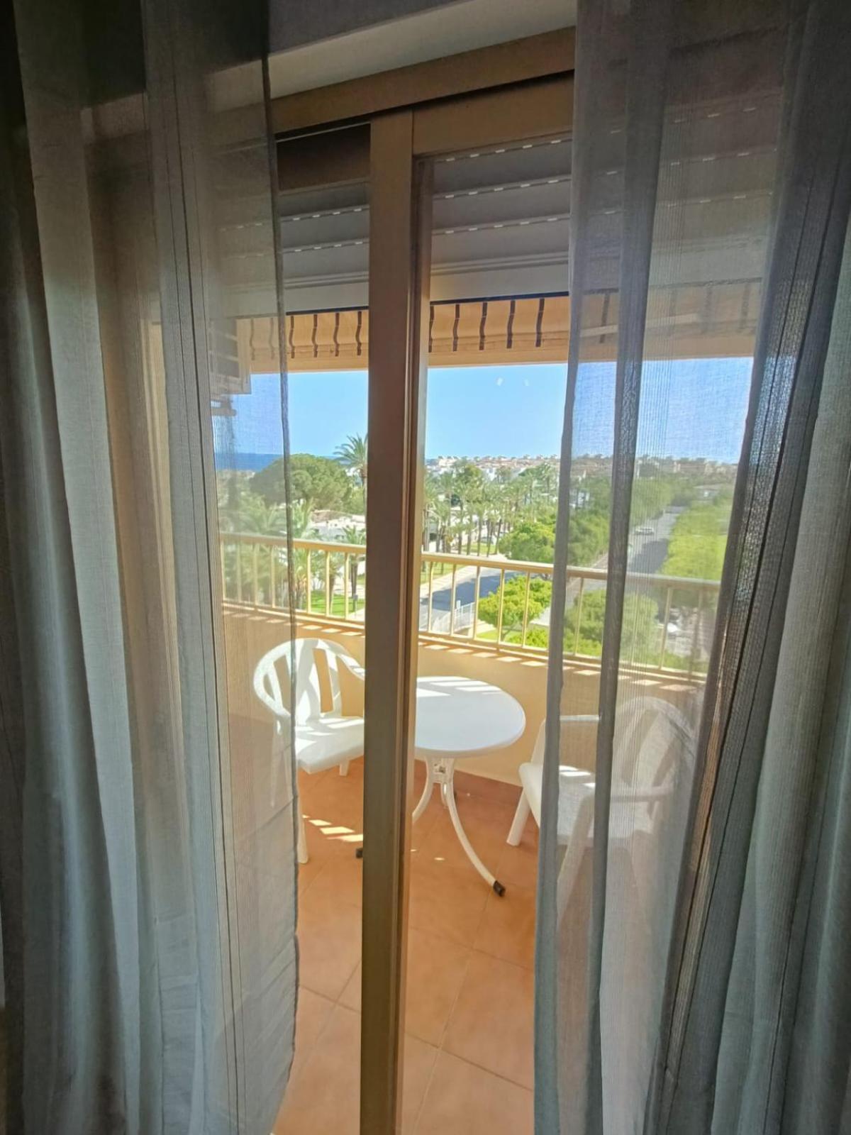Paraiso Costero Apartamento Duplex Aguadulce  Ngoại thất bức ảnh