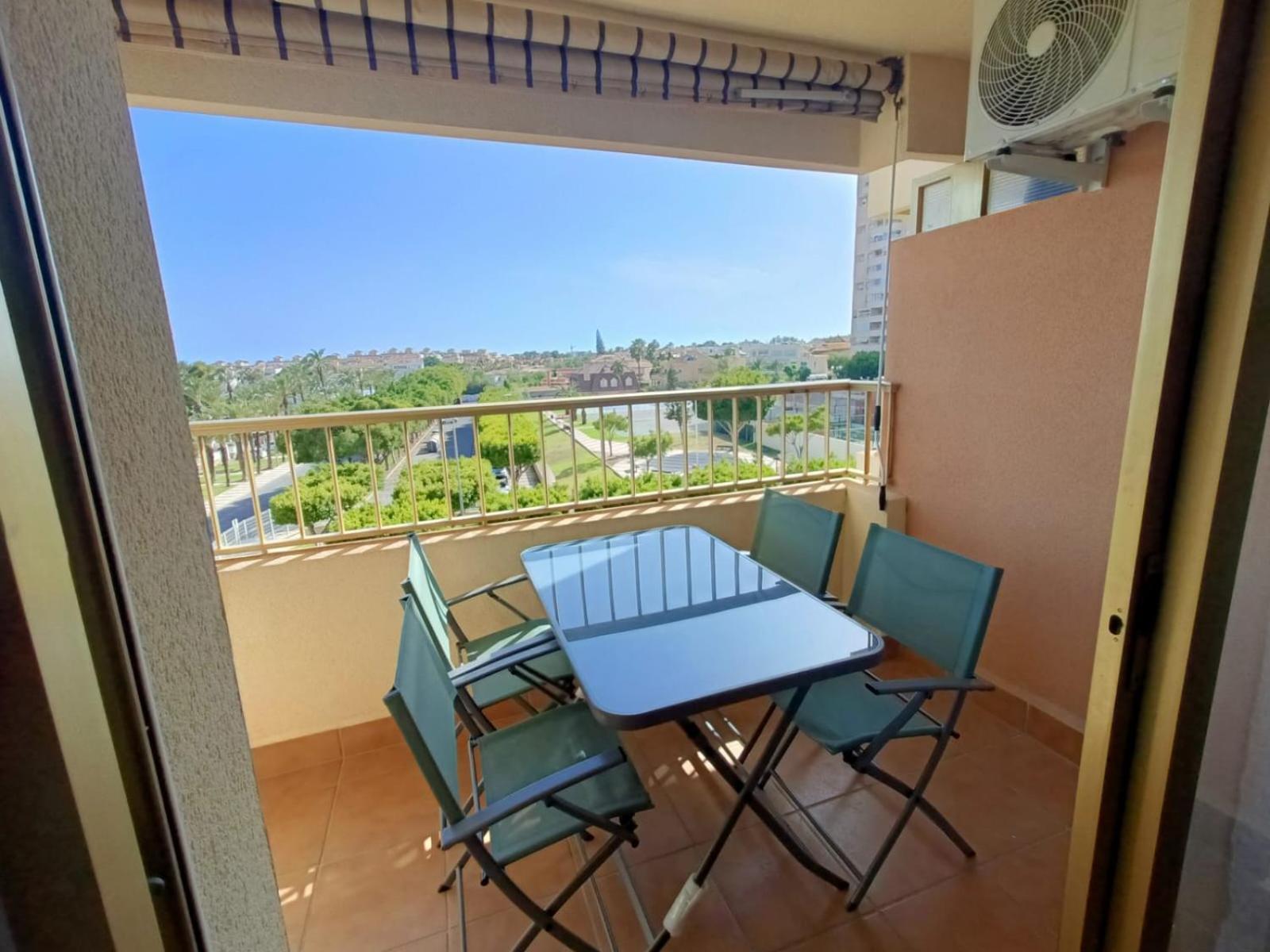 Paraiso Costero Apartamento Duplex Aguadulce  Ngoại thất bức ảnh