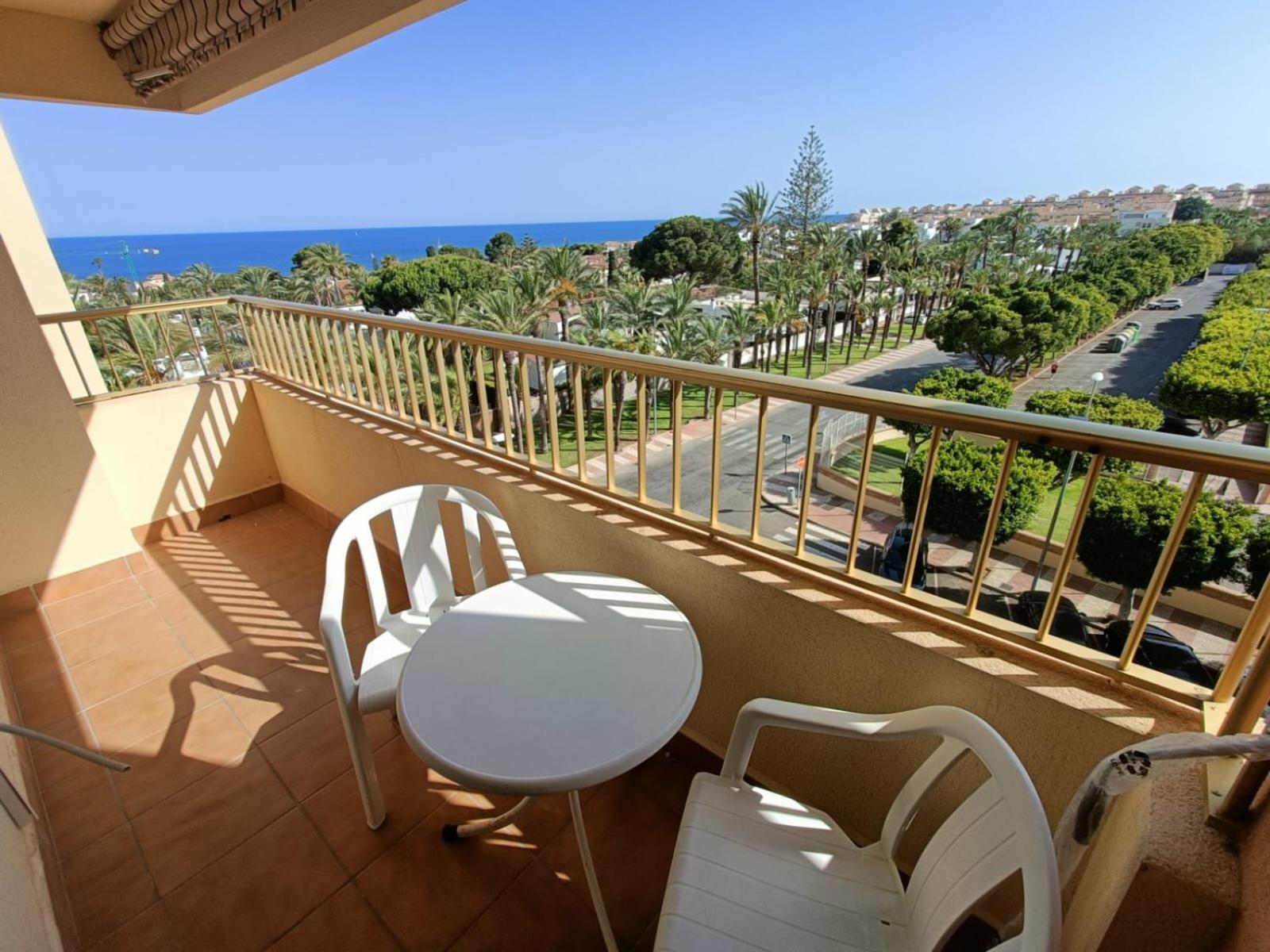 Paraiso Costero Apartamento Duplex Aguadulce  Ngoại thất bức ảnh