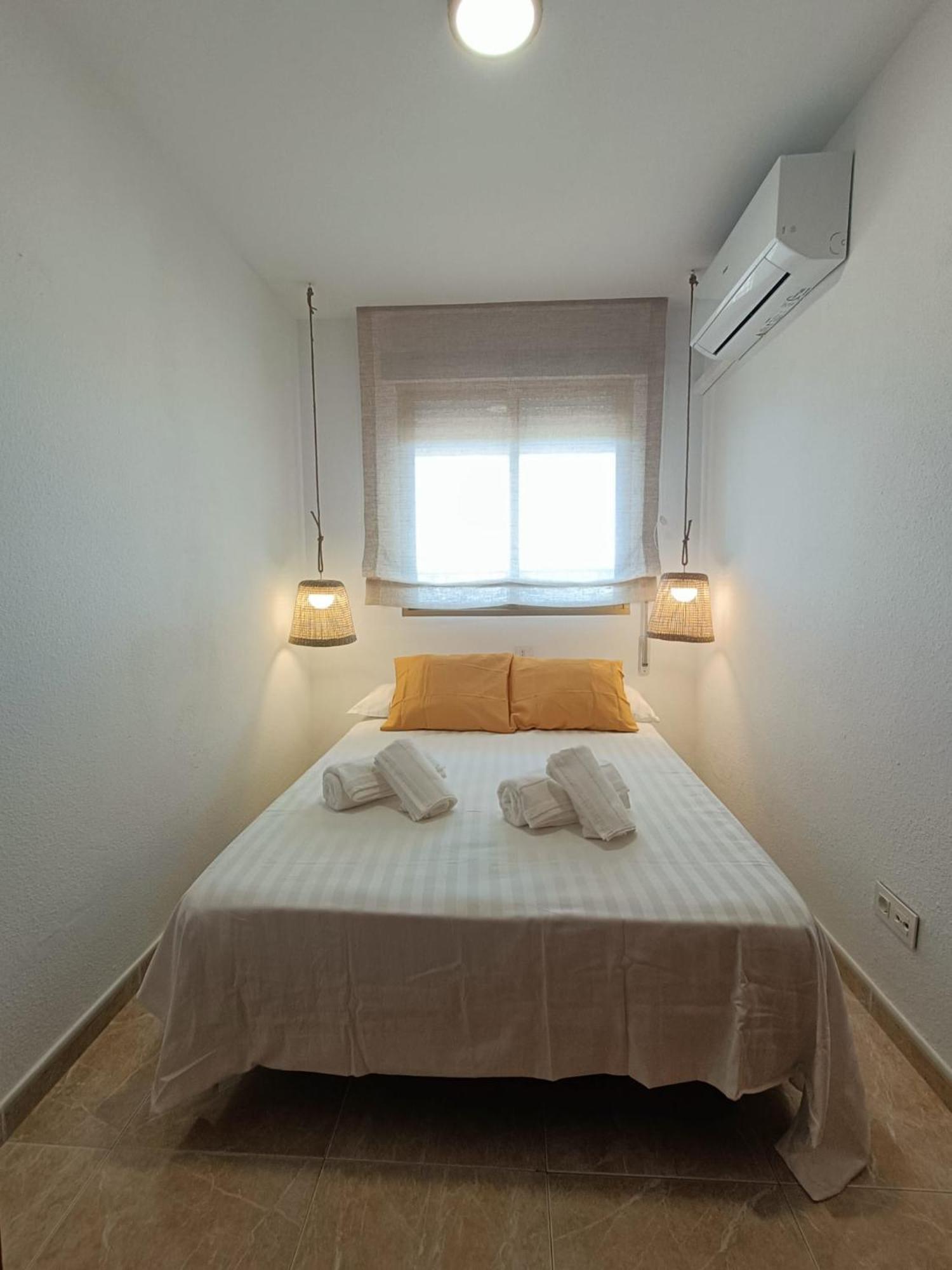 Paraiso Costero Apartamento Duplex Aguadulce  Ngoại thất bức ảnh