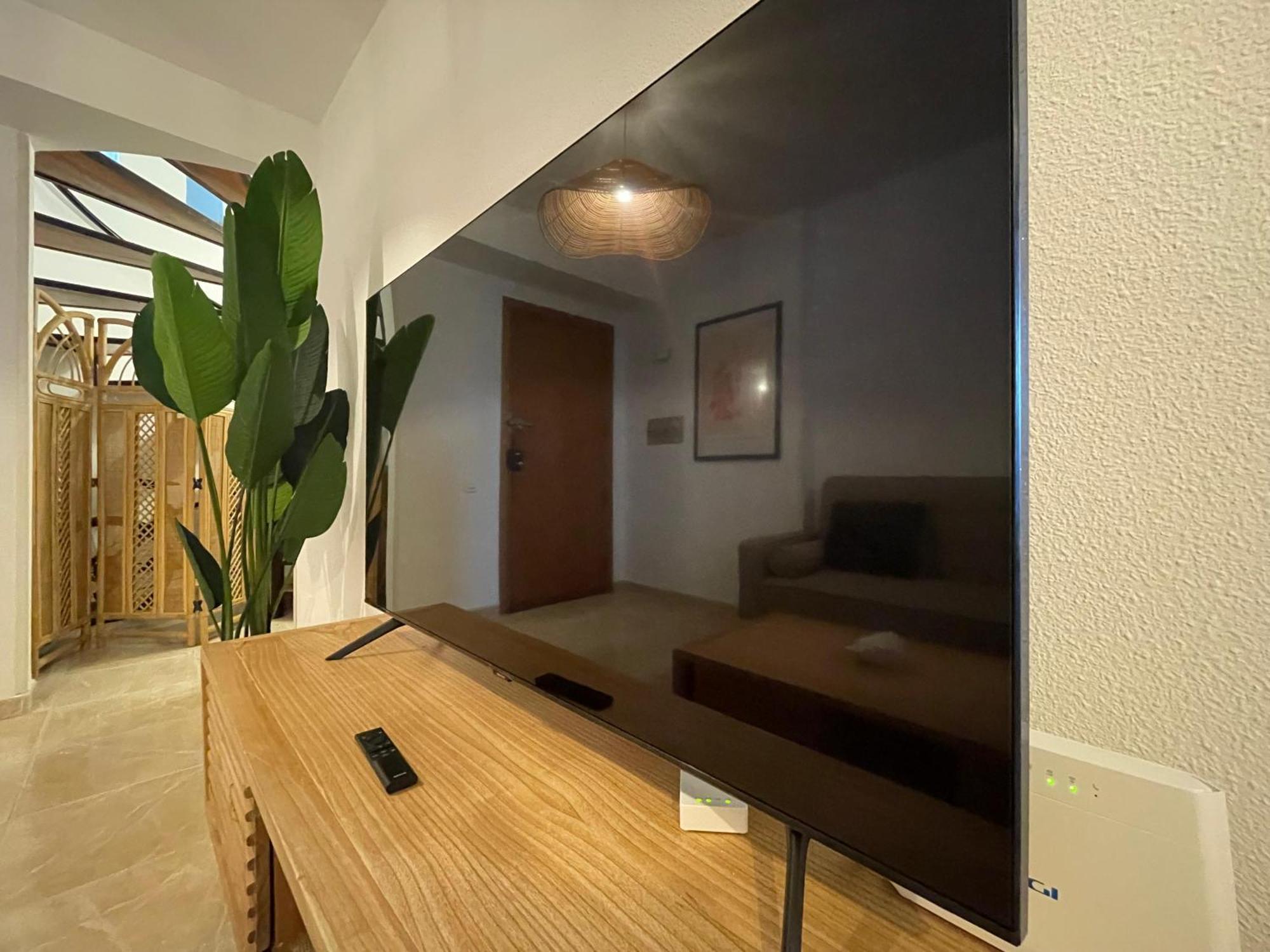Paraiso Costero Apartamento Duplex Aguadulce  Ngoại thất bức ảnh