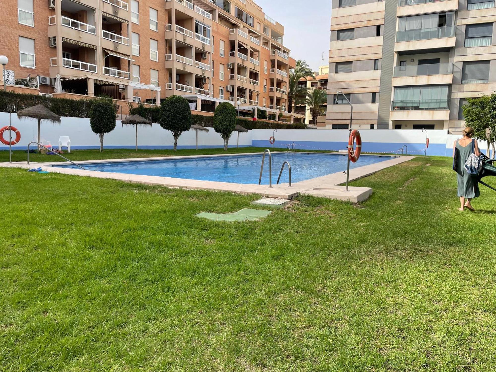 Paraiso Costero Apartamento Duplex Aguadulce  Ngoại thất bức ảnh
